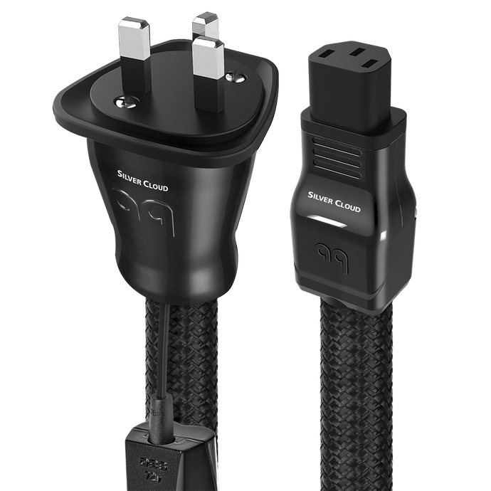 audioquest-silver-cloud-xtrm-netzkabel image 7