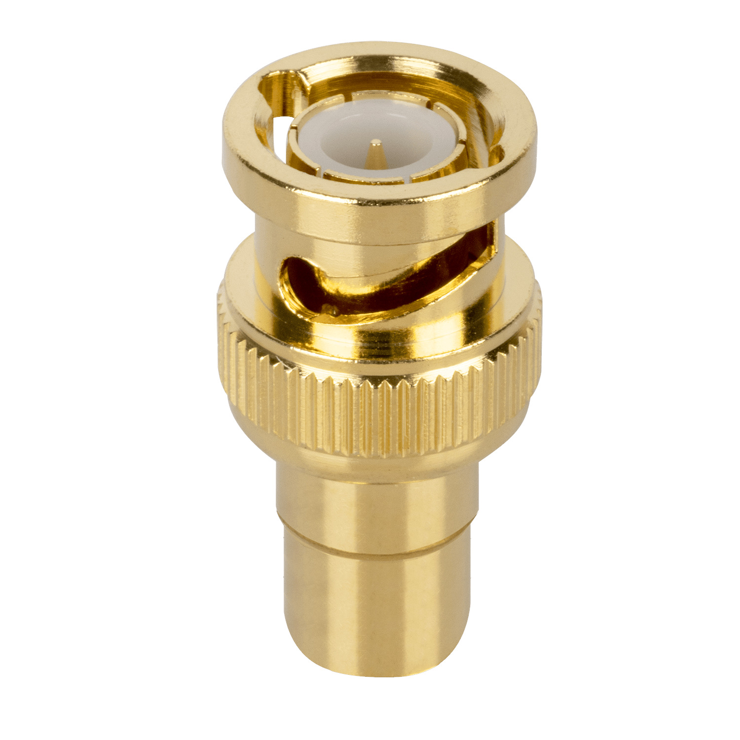 audioquest-pearl-rca-bnc-adapter image 1