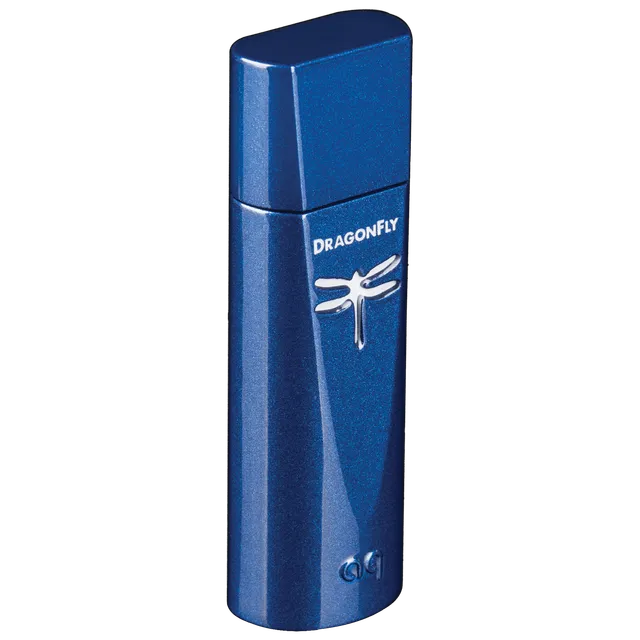 audioquest-dragonfly-cobalt-usb-dac-kopfh-rerverst-rker image 1