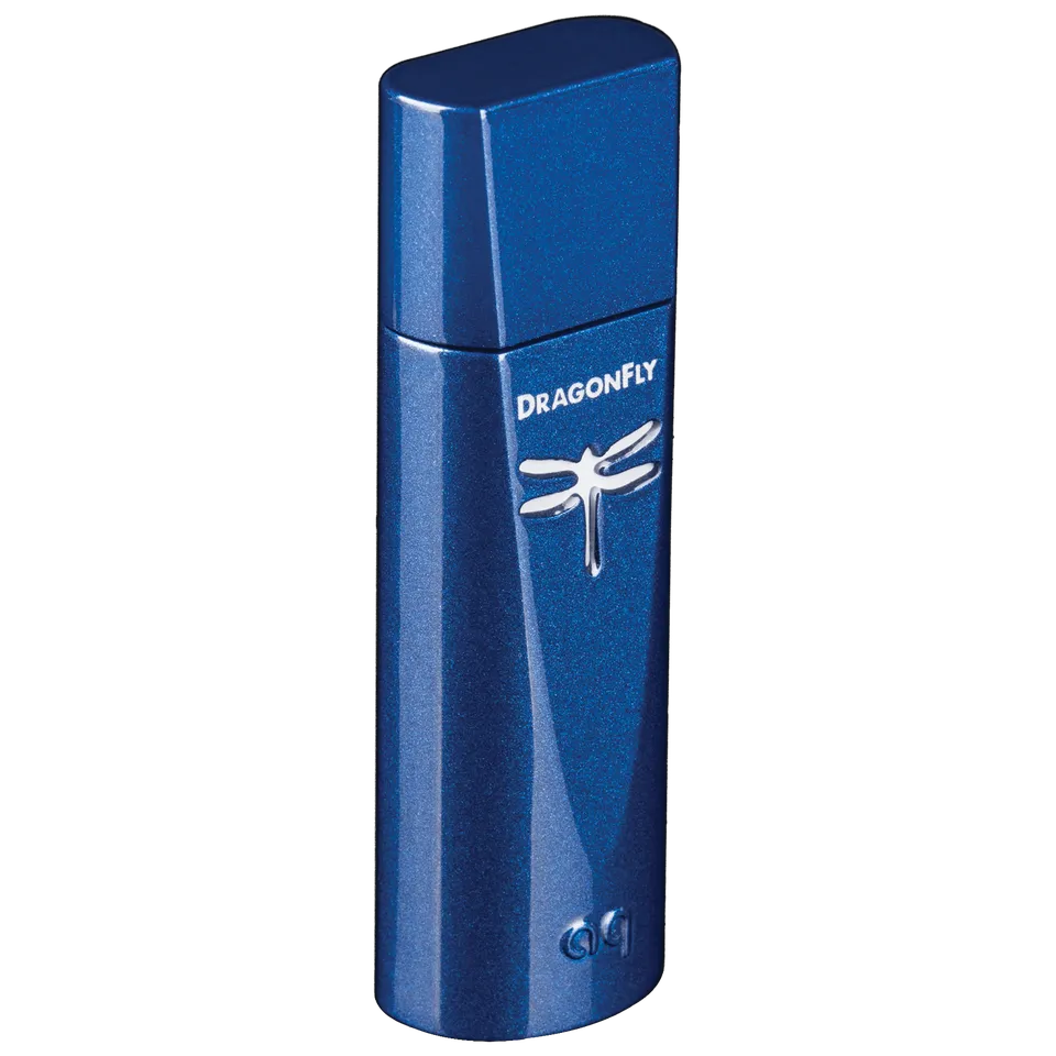 audioquest-dragonfly-cobalt-usb-dac-kopfh-rerverst-rker image 1