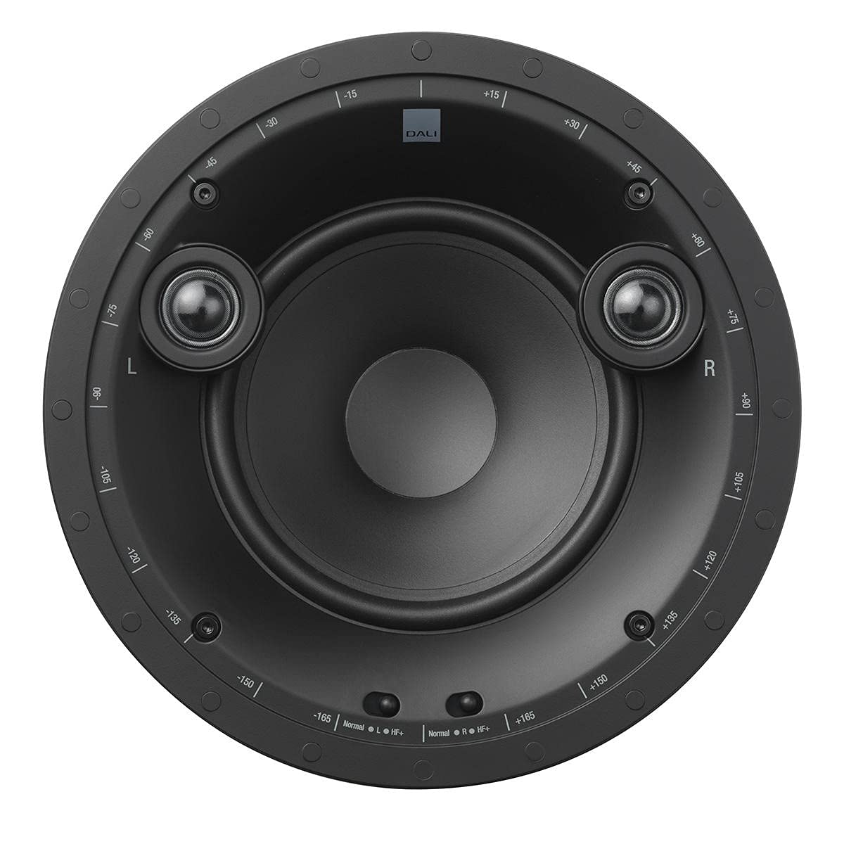 dali-phantom-e-60-s-stereo-einbaulautsprecher-165-mm-mittel-tieft-ner-2-28-mm-ho image 2