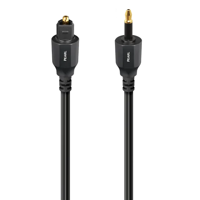 audioquest-pearl-optical-auf-3-5mm-mini-toslink-kabel-general-berholt image 1