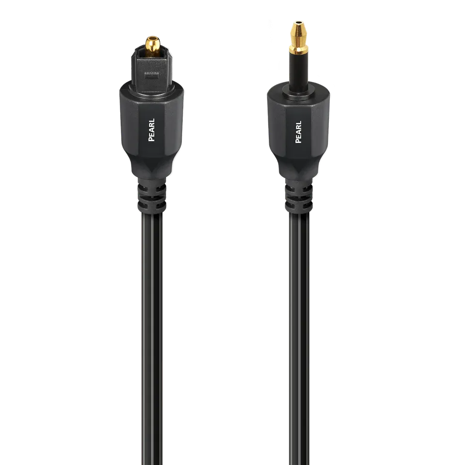 audioquest-pearl-optical-auf-3-5mm-mini-toslink-kabel-general-berholt image 1