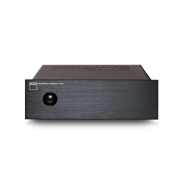 nad-ci-s2-bluos-hi-res-multiroom-streaming-modul image 1
