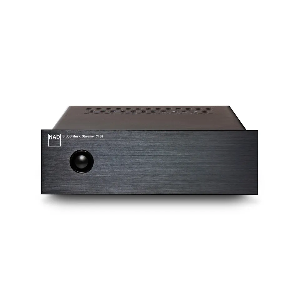 nad-ci-s2-bluos-hi-res-multiroom-streaming-modul image 1