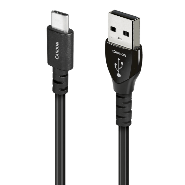 audioquest-carbon-usb-a-auf-usb-c-kabel image 3
